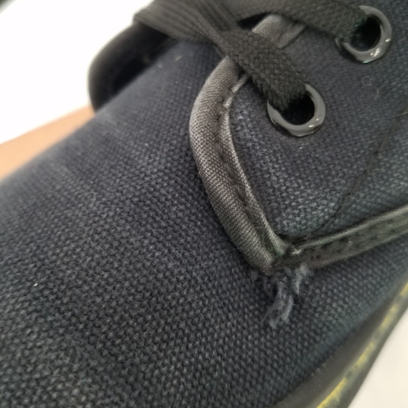 Dr MARTENS UNISEX - Picture 5 of 10